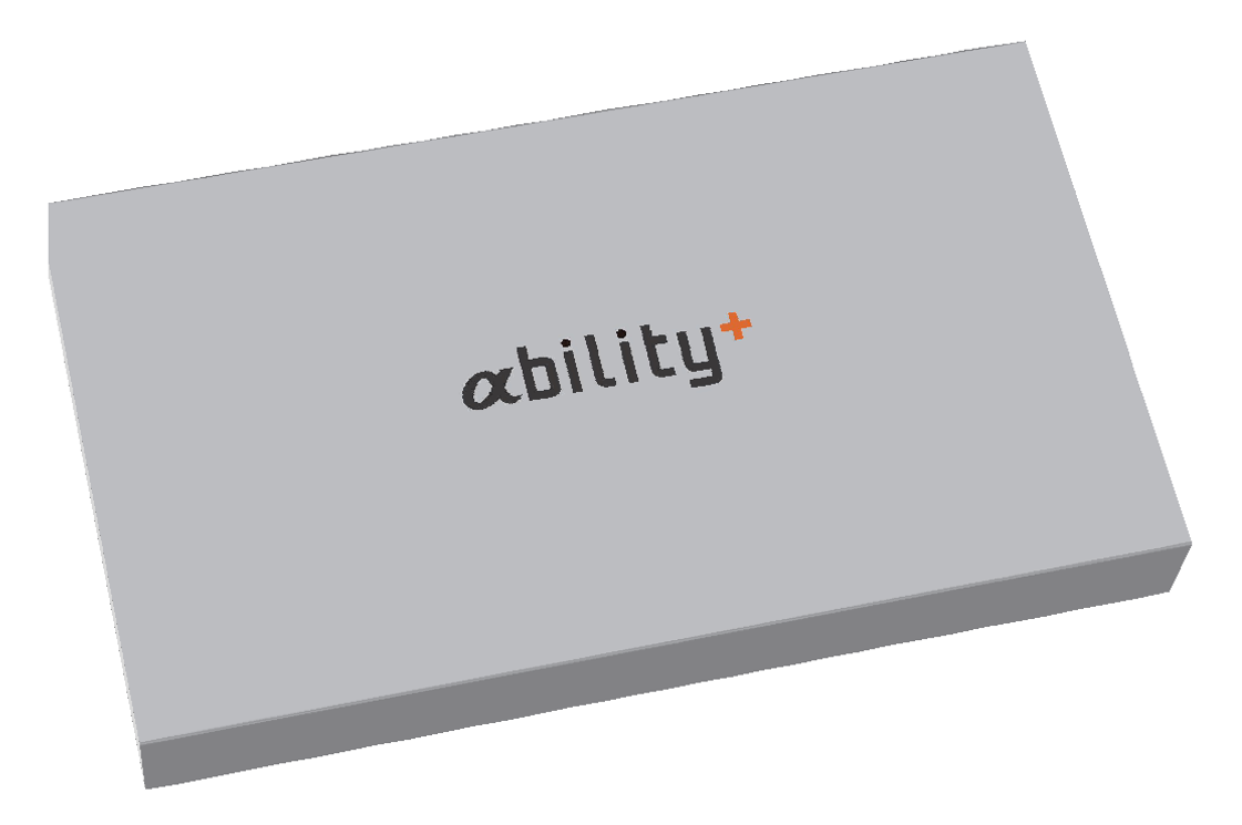 遺伝子検査 | ability+